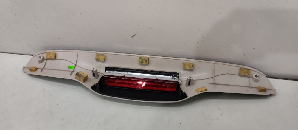 Break-light Fiat 500 Modelos 2012/2016 4