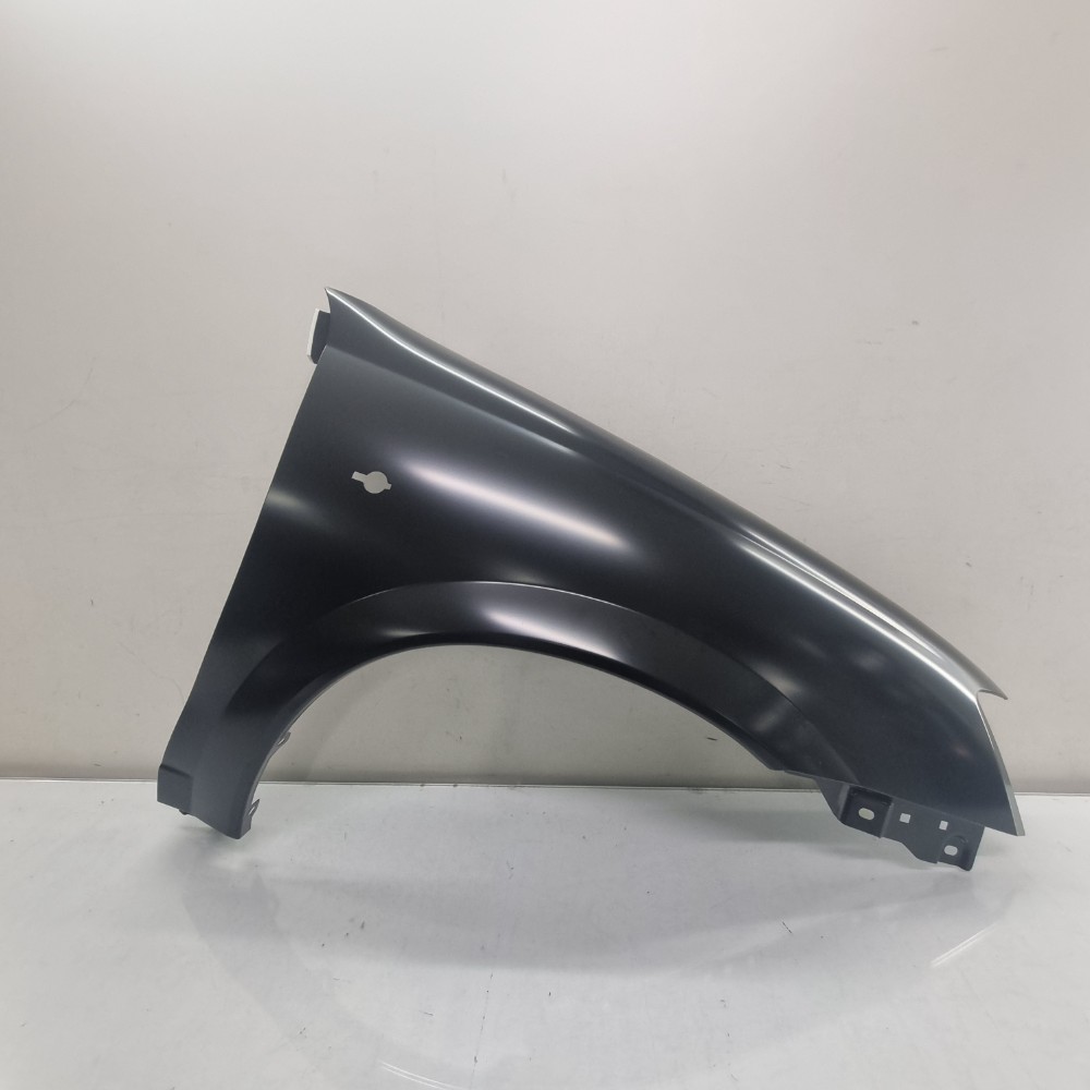 Paralama Dianteiro Direito Chevrolet Classic 2011/2016 1