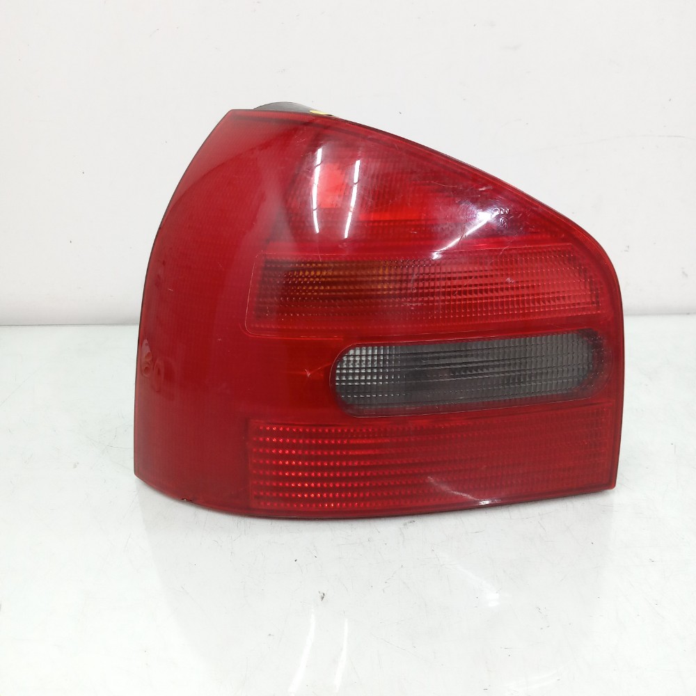Lanterna Esquerda Audi A3 1997 À 1999 Recondicionado 1