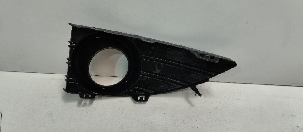 Grade Milha Direito Renault Fluence 2010/2014 Recuperado Direito 3