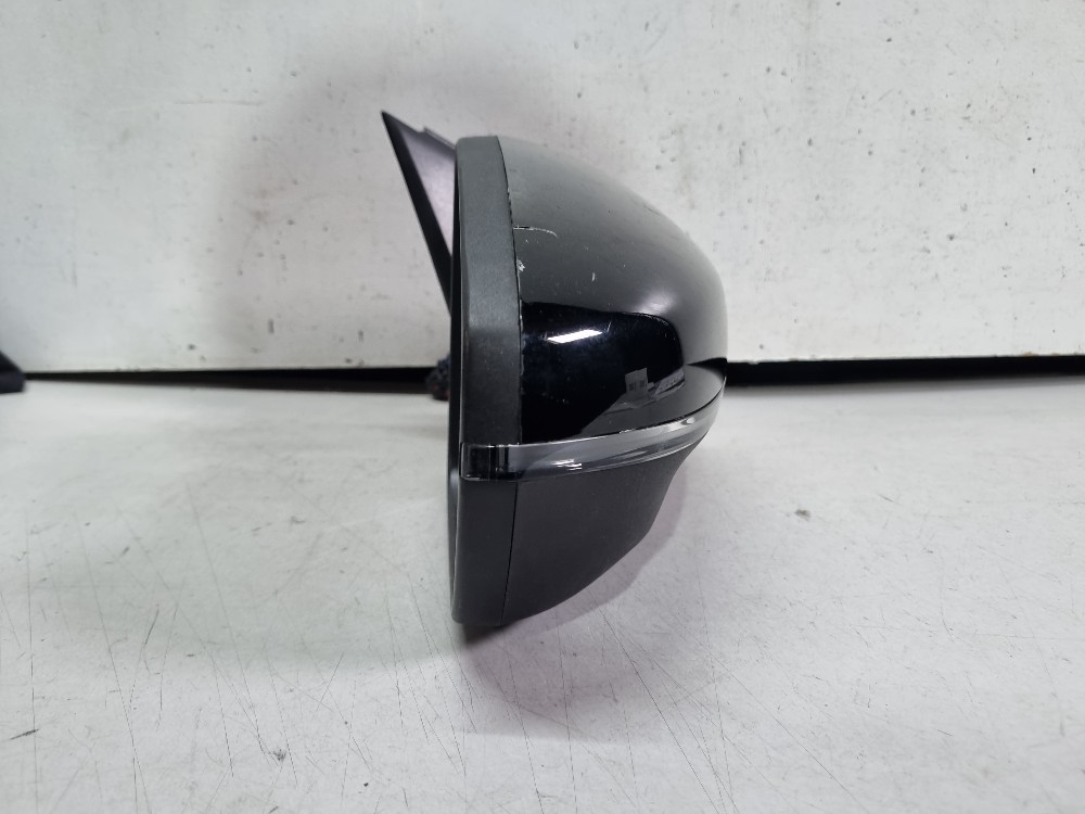 Retrovisor Direito Peugeot 3008 2017/2024 Original E Usado. 2