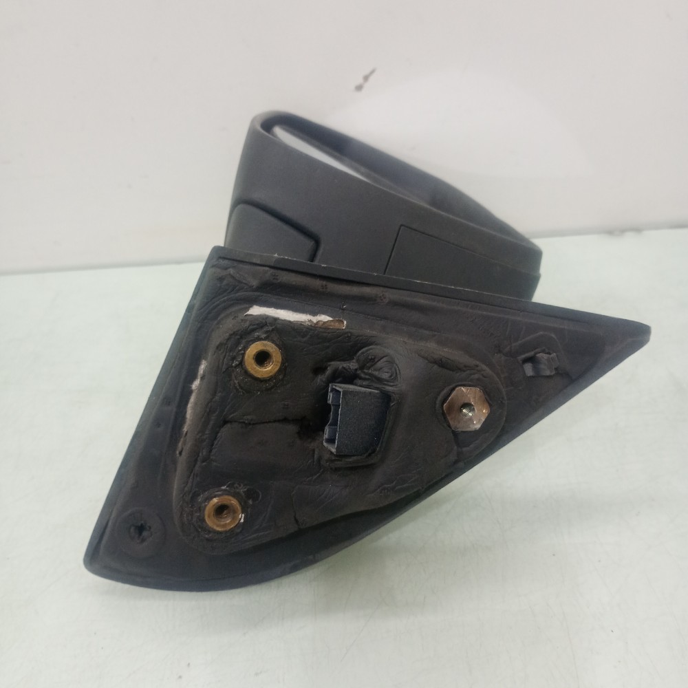 Retrovisor Esquerdo Elétrico  Chevrolet Cobalt  2012/2020 3