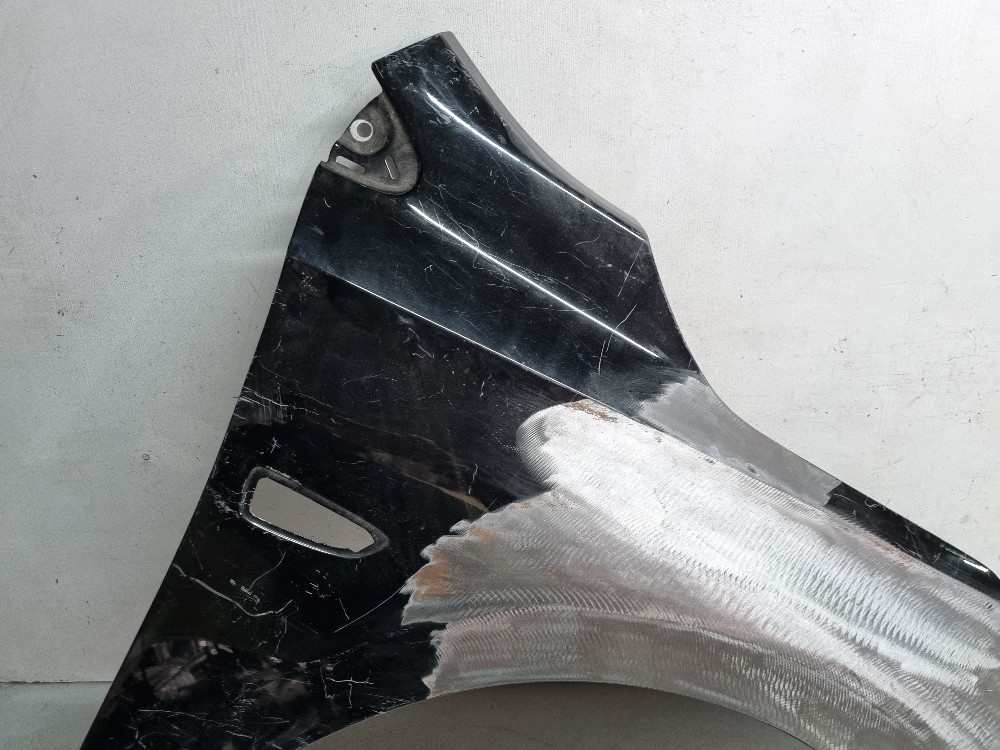 Paralama direito Chevrolet Onix 2020/2024 recuperado 3
