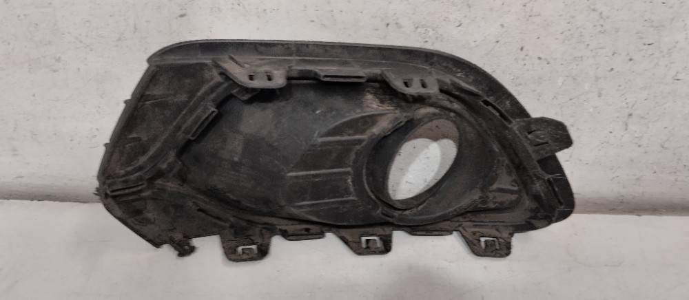 Moldura Mira Direita Sandero 2017 Recondicionado Original. Direito 4