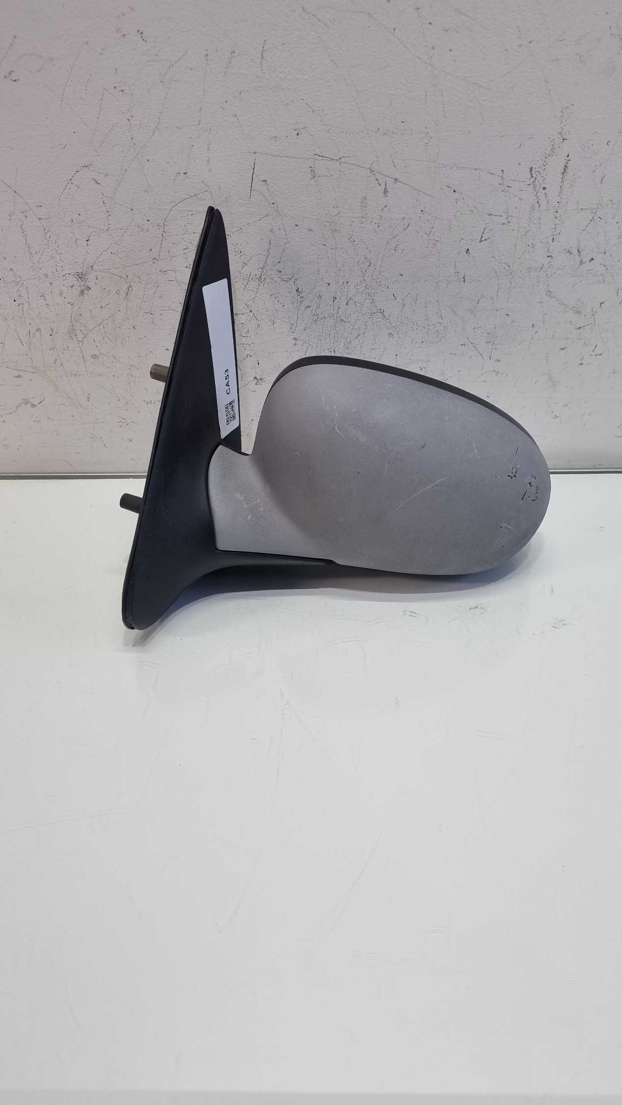 Retrovisor Esquerdo Elétrico Volkswagen GOL modelo 1994/1999 5