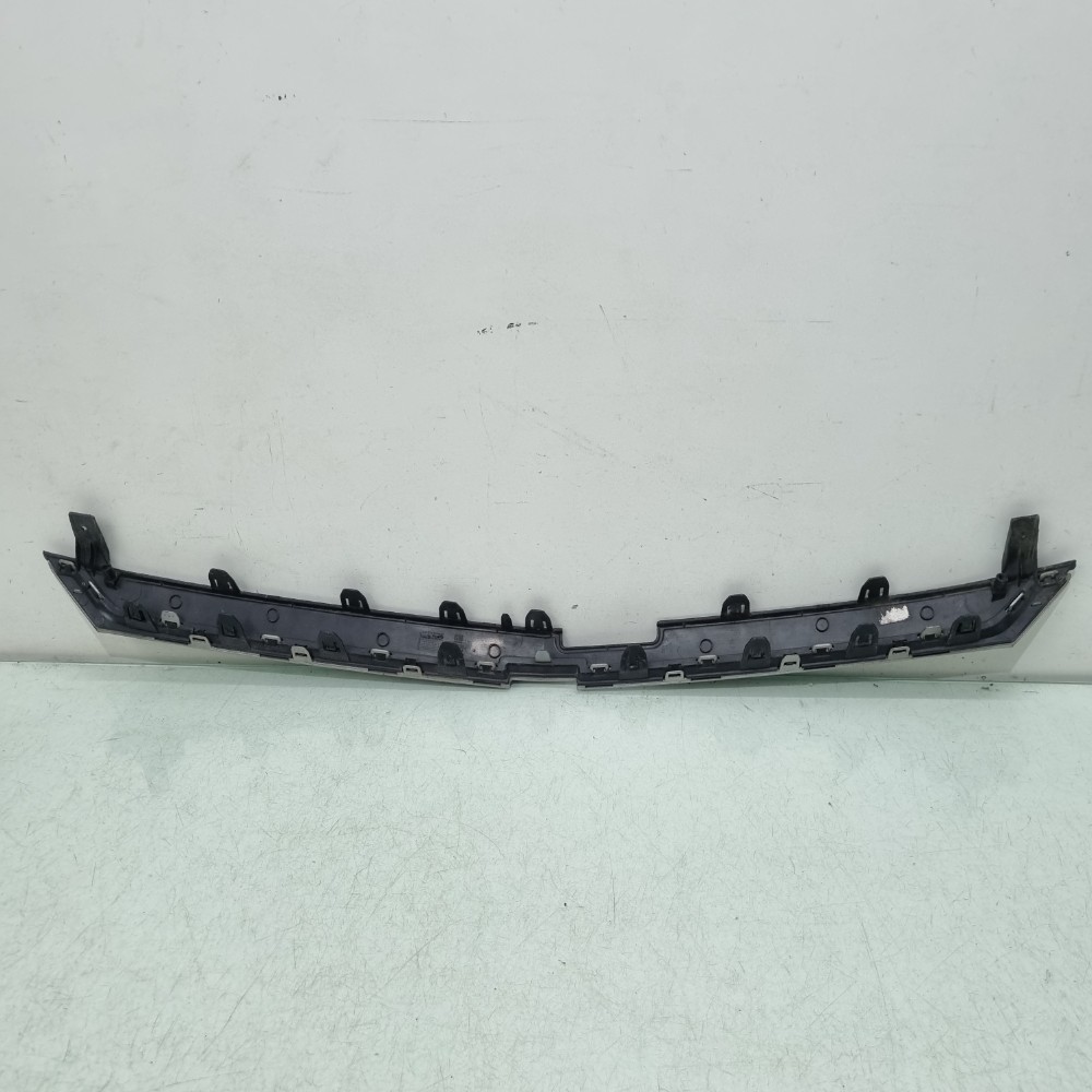 Grade Superior Chevrolet Ônix Modelos 2017/2018/2019 5