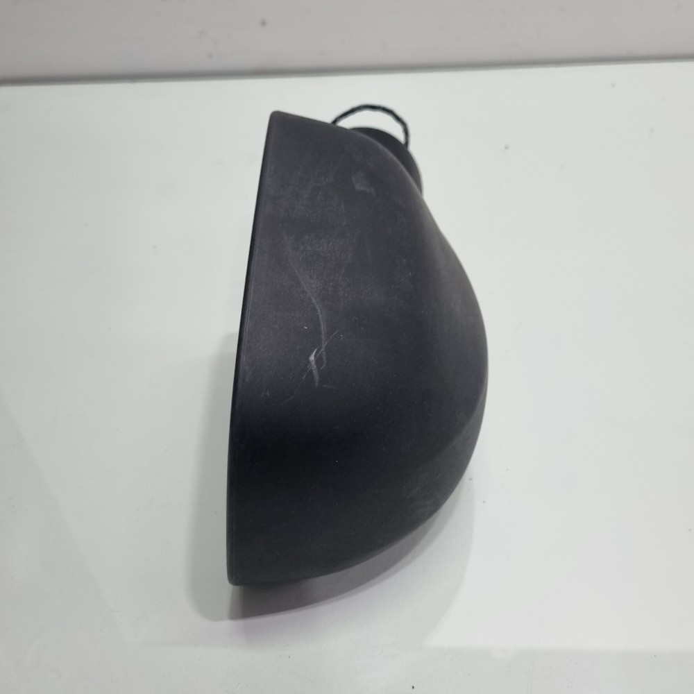 Retrovisor Elétrico Direito Renault Sandero 2009/2014 2