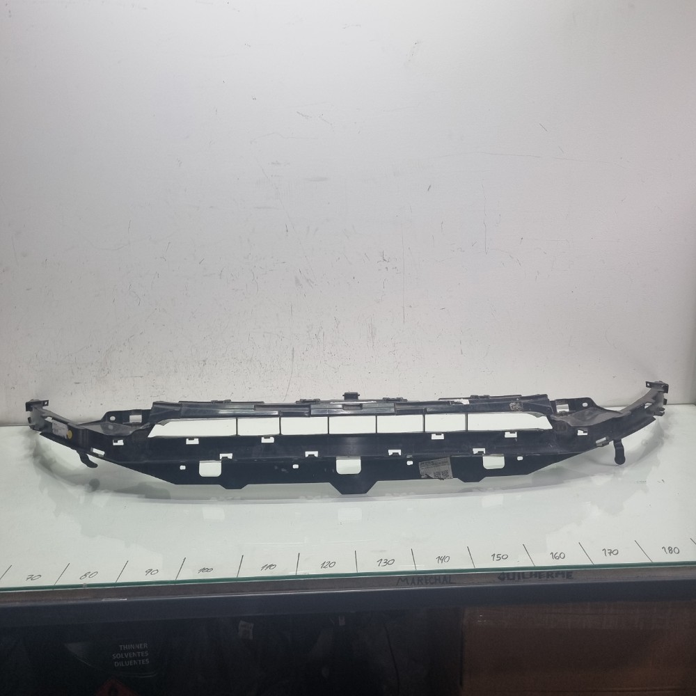 Reforco do Parachoque Dianteiro Discovery Sport 2019/2022