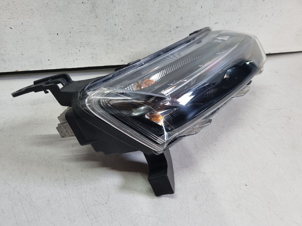 Farol Direito Superior Renault Kwid 2022/2025 Recondicionado 4