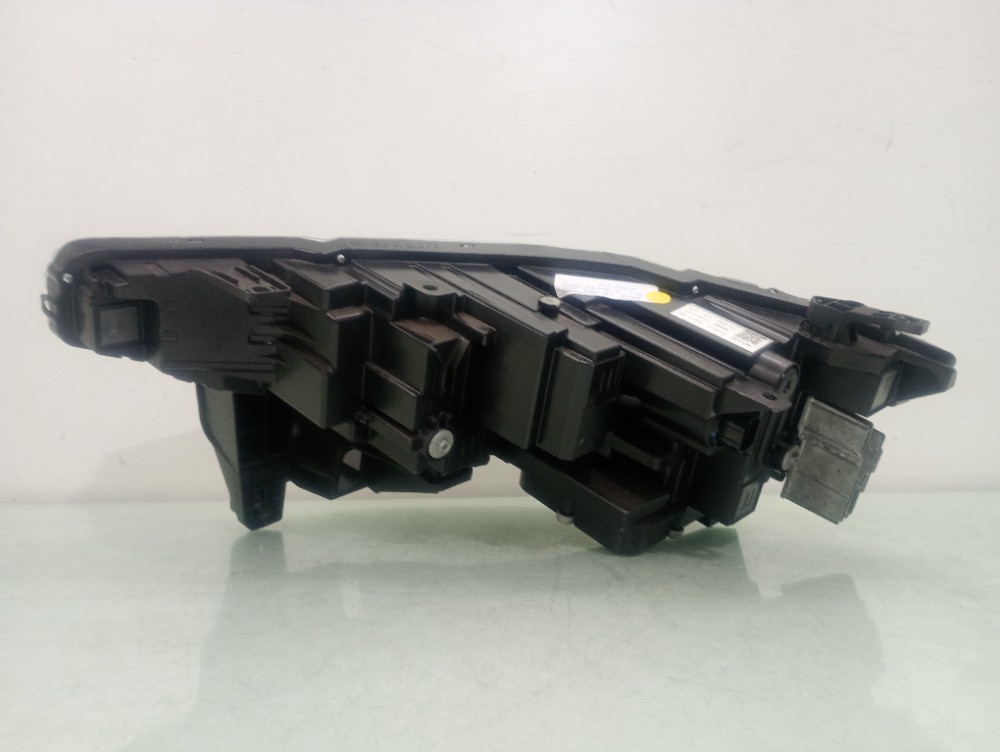 Farol Direito Full Led Haval H6 2023/2025 Recuperado 5