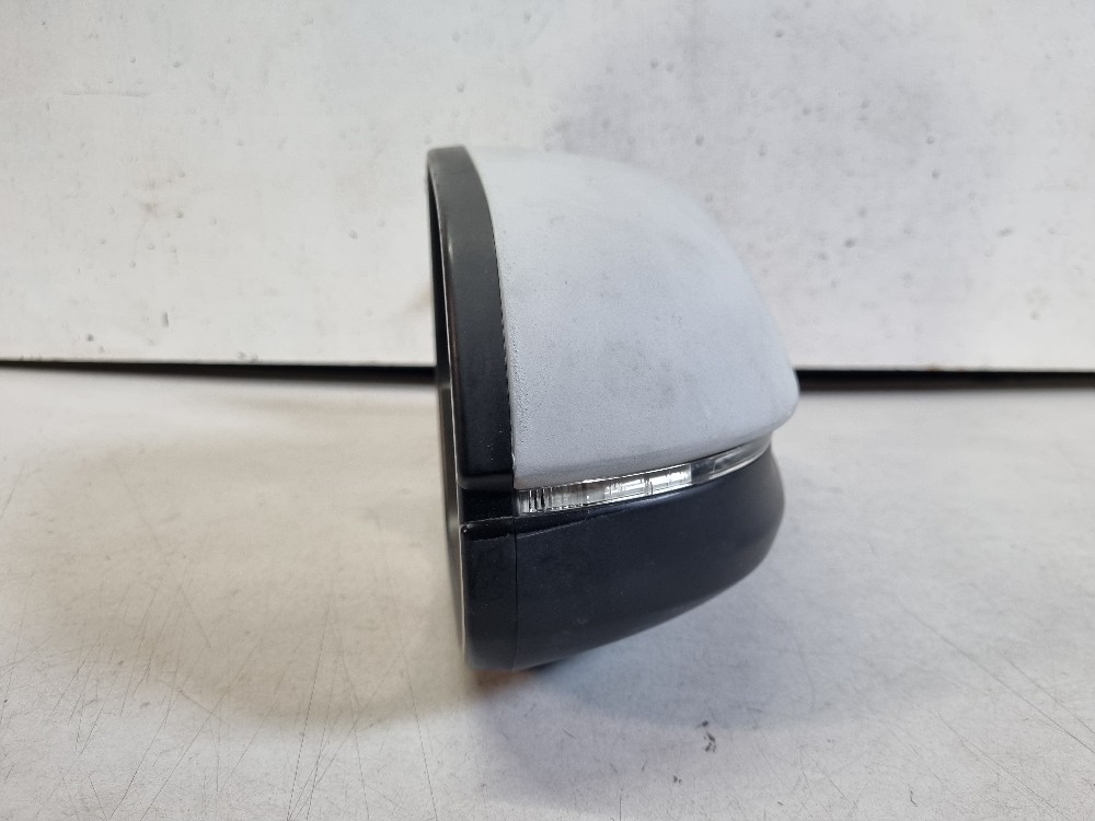 Retrovisor Direito Honda Hr-v 2015/2020 Recuperado Original. 2