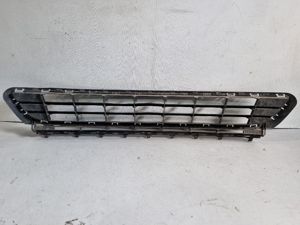 Grade Inferior Volkswagen Golf 2013/2017 2