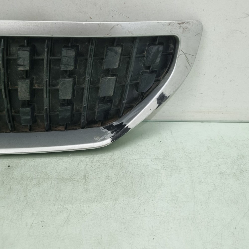 Grade Superior Peugeot Expert 2020/2023 Recuperado 5