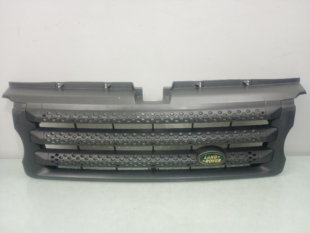Grade Frontal Land Rover Sport 2007/2013 Usado