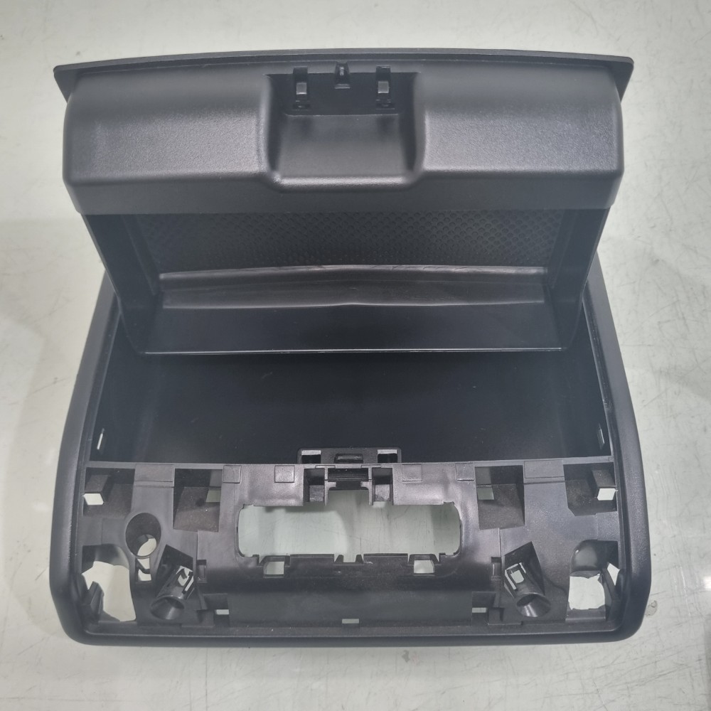 Porta Óculos Volkswagen Tiguan Modelos 2018/2022 3