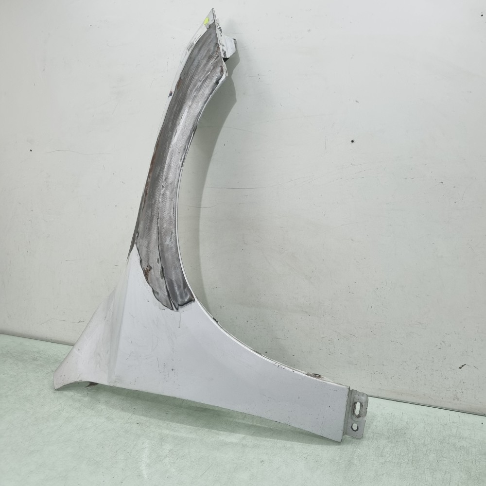 Para-lama Direito Volvo S60 2012/2016 3