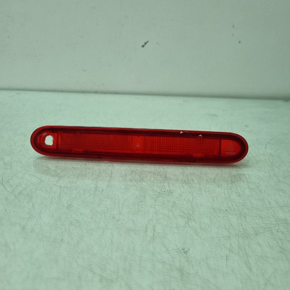 Brake Light Renault Kangoo Modelos 2009/2014