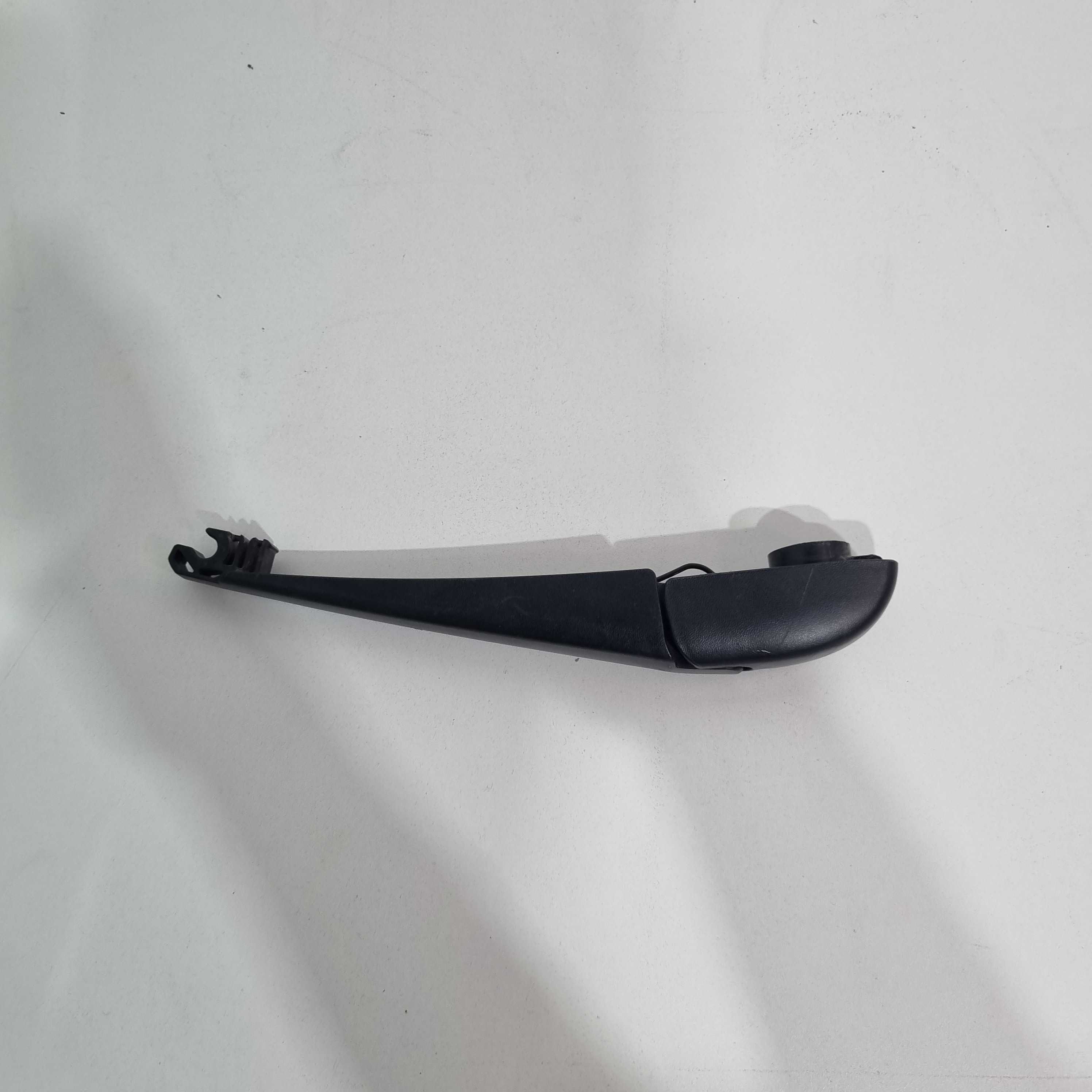 Braço Do Limpador Traseiro Jeep Compass Modelos 2017/2020 2