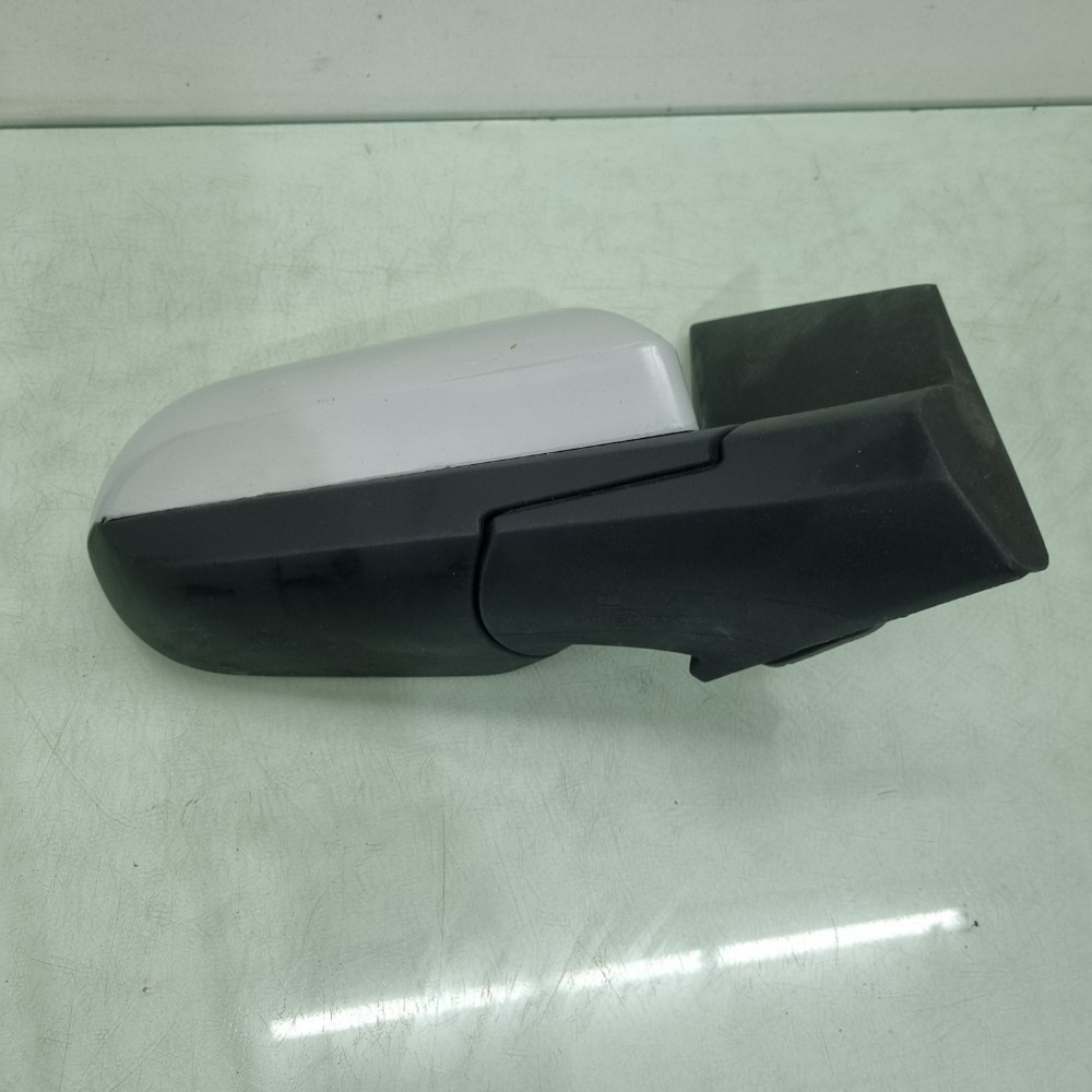 Retrovisor Direito Chevrolet Onix Elétrico 2013/2019 3