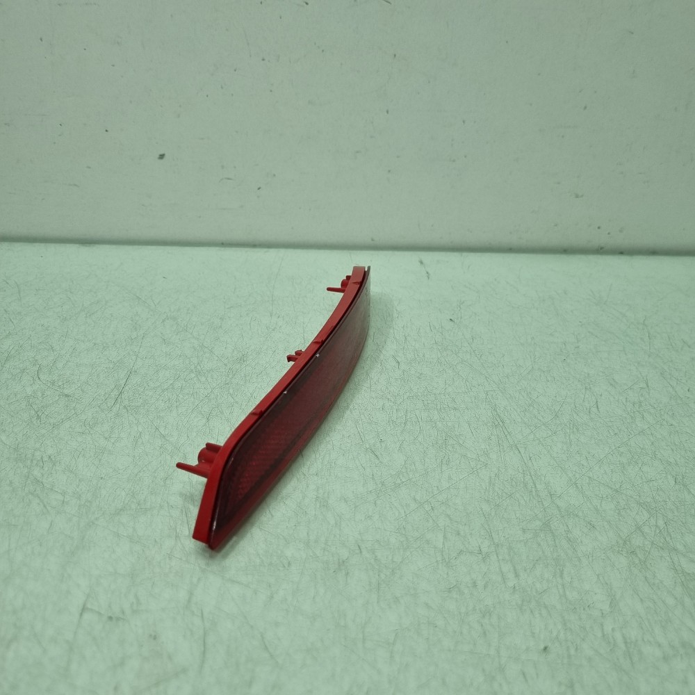 Refletor Traseiro Direito Hyundai Hb20 Hatch 2012/2016 3