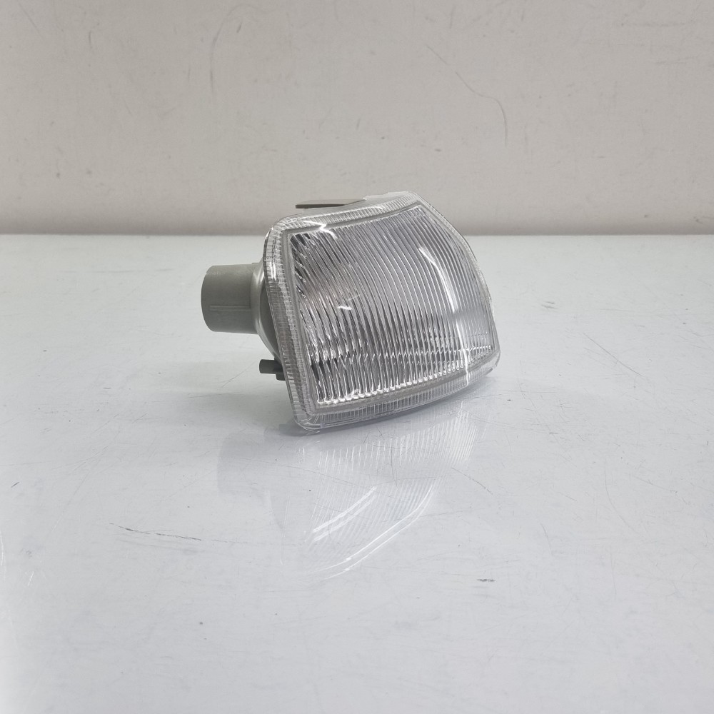 Lanterna Dianteira Direita Chevrolet Vectra 1993/1994/1995 Direito 2