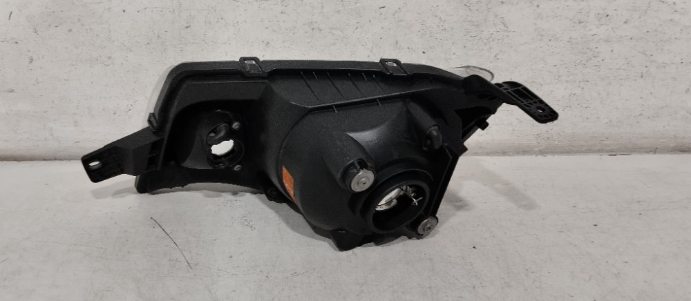 Farol Direito Renault Kwid 2017 A 2021 Recuperado Original. 3