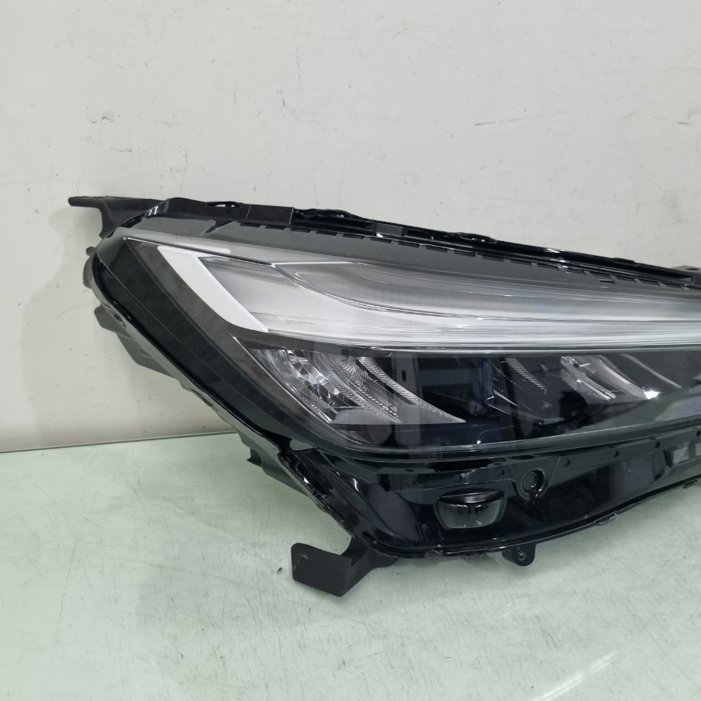 Farol Direito Full Led Honda Hrv 2023 2024 2025 Direito/passageiro 3