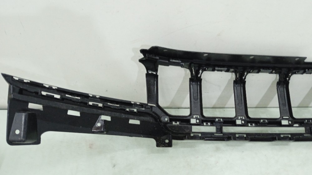 Grade Superior Jeep Comander Semi-novo 2022/2024 4