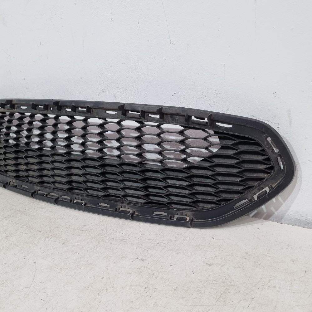 Grade Superior Ford ka 2014/2018 Import 4
