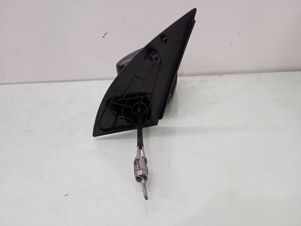 Retrovisor Direito Manual Vw Gol G5 2009/2012 Recuperado 4