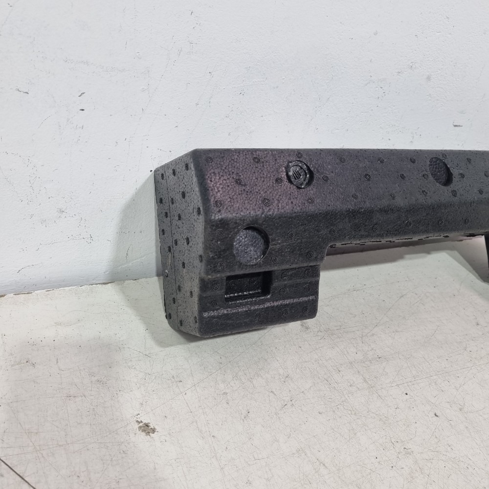 Absorvedor Impacto Traseiro Esquerdo Grand Siena 2012/2019 2