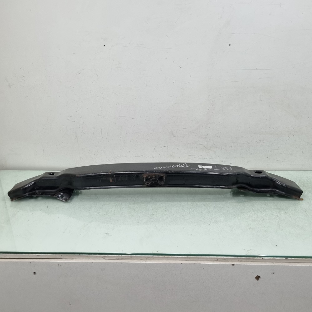 Alma Do Parachoque Dianteiro Volkswagen Golf 2009/2013 Recon 7