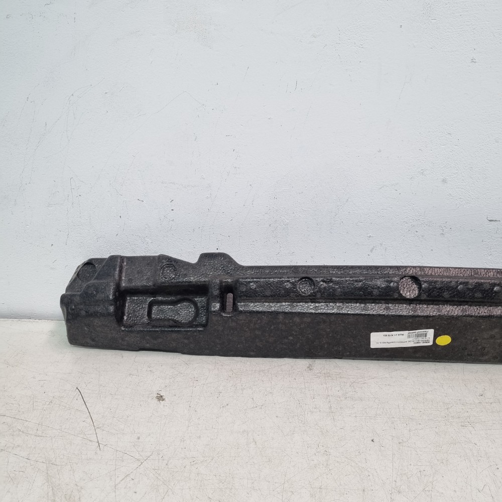 Absorvedor Impacto  Dianteiro S-10 2017/2021 3