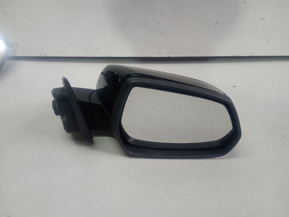 Retrovisor Direito Chevrolet Cobalt 2012/2017 Recuperado 1
