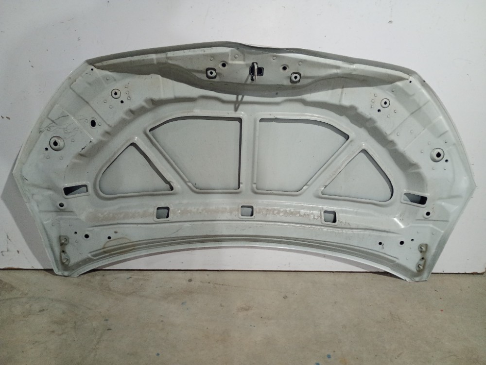 Capo onix 2017/2019 2