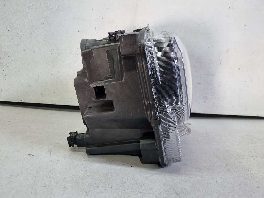 Farol Direito Full Led Jeep Renegade 2022 / 2025 Recuperado Direito/passageiro 3