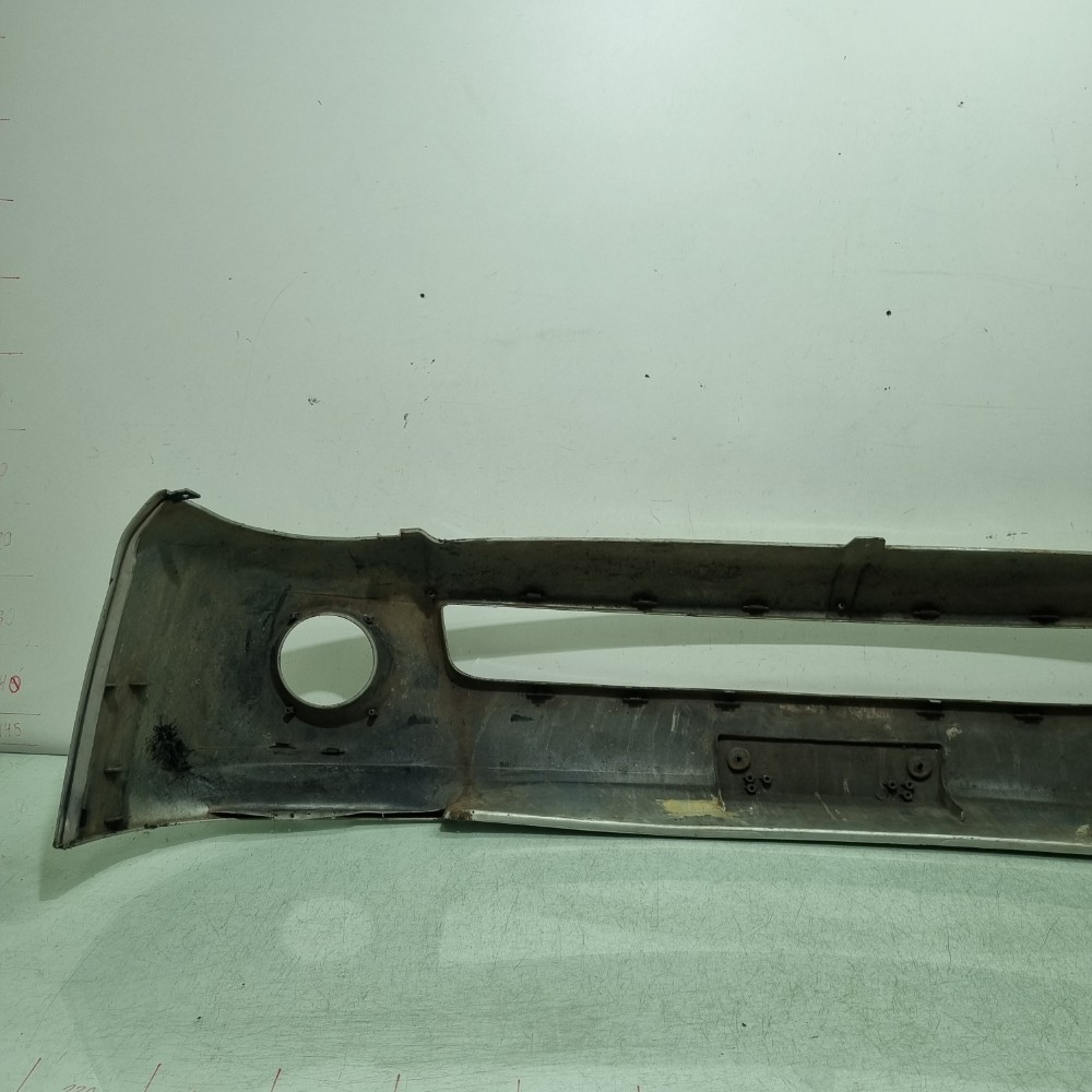 Parachoque Dianteiro Hyundai HR 2004/2011 Semi-novo 6