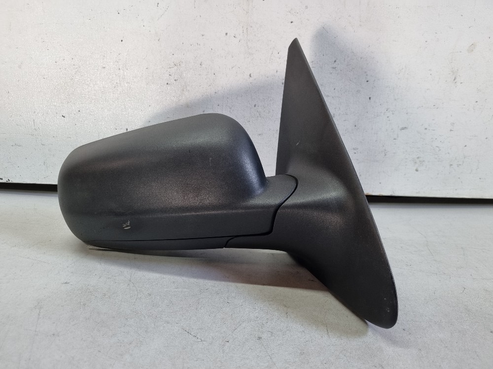 Retrovisor Direito Volkswagen Gol G4 2005/2012 Usado 3