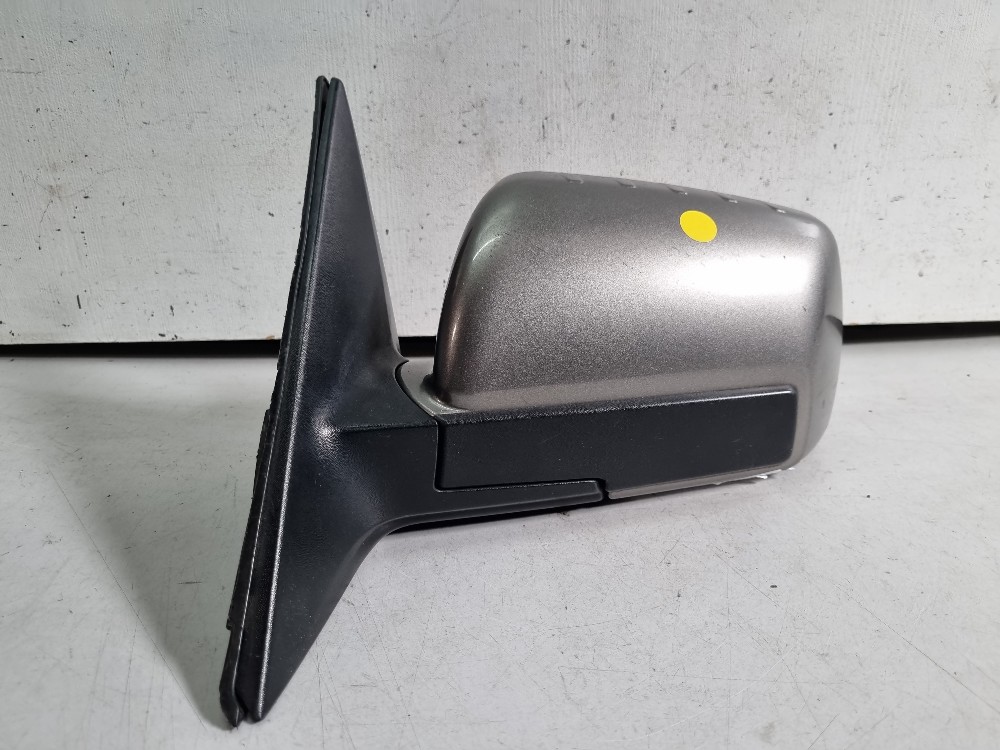 Retrovisor Do Lado Esquerdo Kia Soul Modelos 2009/2013 3