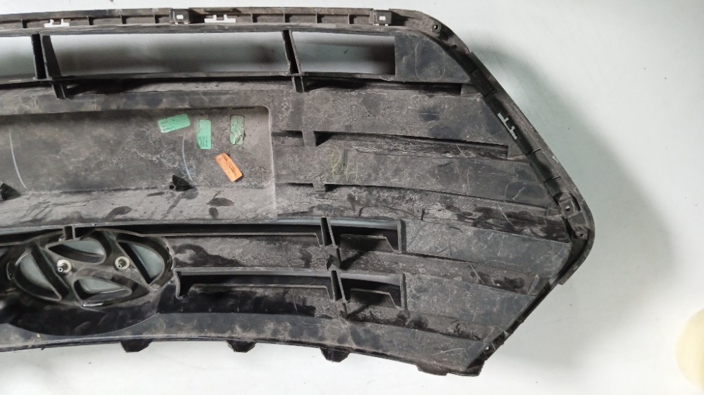 Grade Superior Hyundai Hb20 2016/2018 Semi-novo E Original. 5