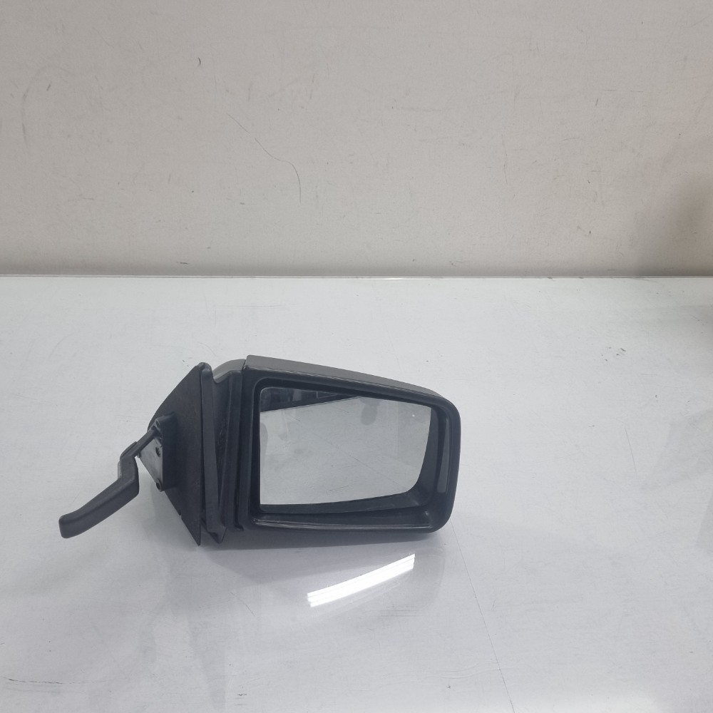 Retrovisor Manual Do Lado Direito Chevrolet Kadett 1989/1998 1
