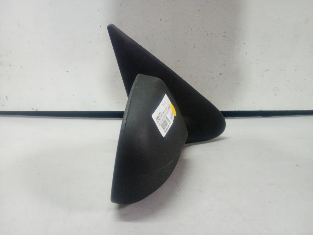 Retrovisor Direito Manual C/controle Chevrolet Celta 2001/06 2
