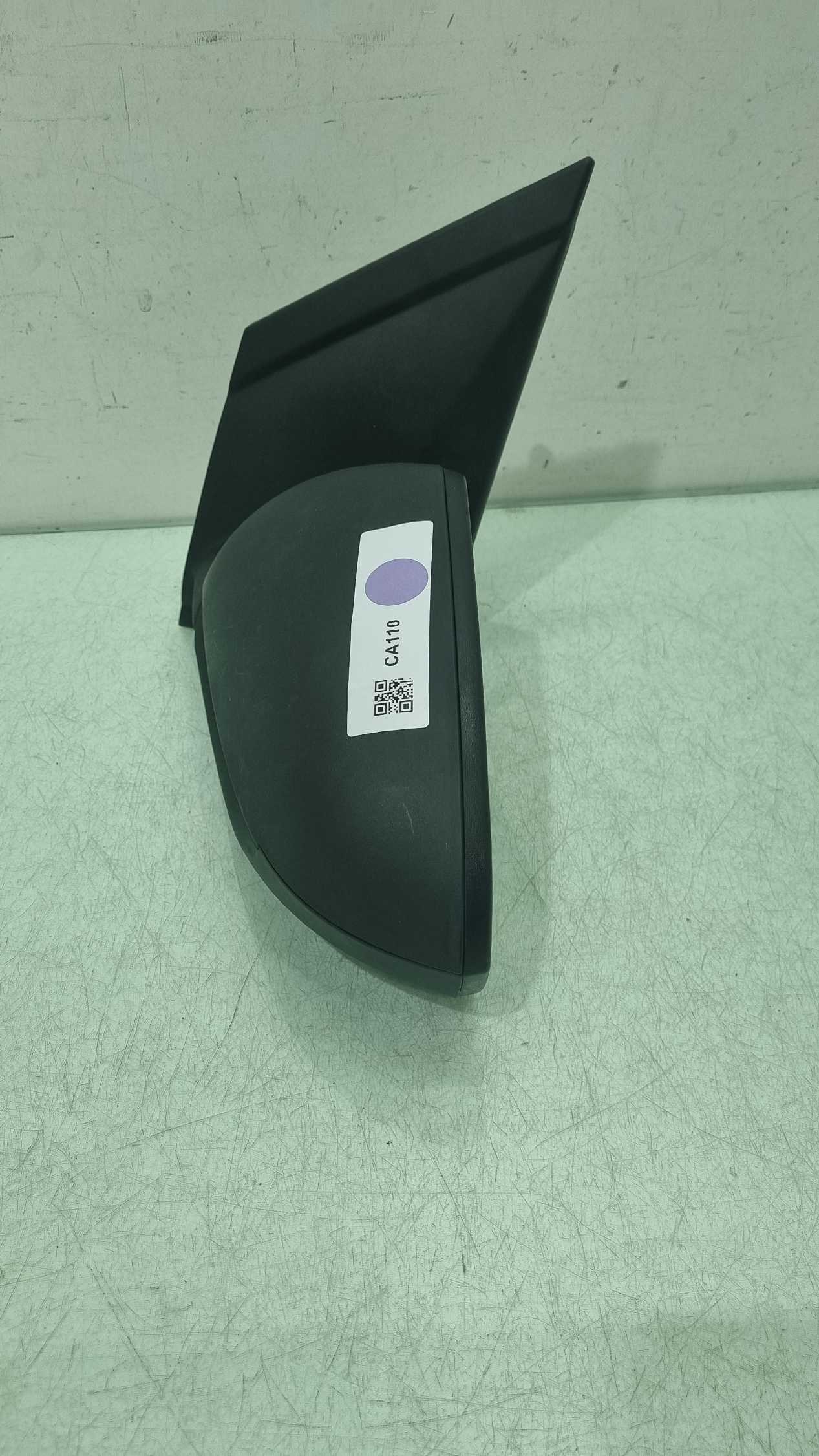 Retrovisor Hyundai Hb20 Manual Modelo 2021 2