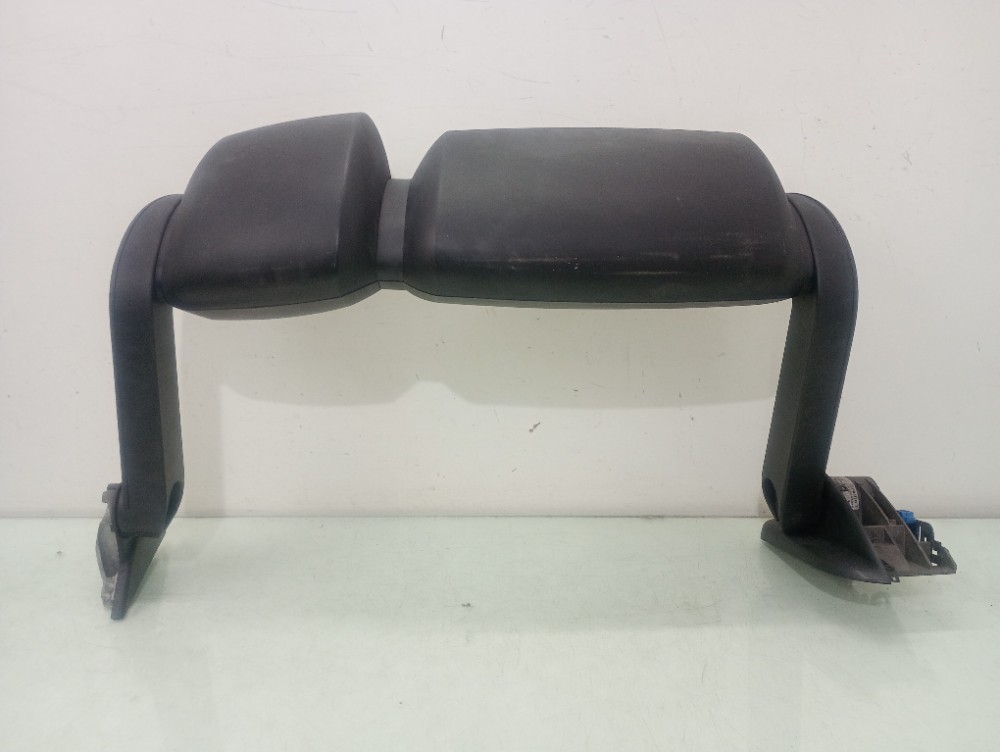 Retrovisor Esquerdo Iveco Tector Original. Código 5801765355 2