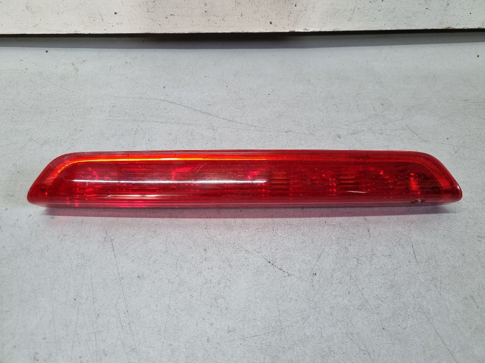 Break Light Peugeot 308 2012 A 2019 Usado Recuperado Origin. 2