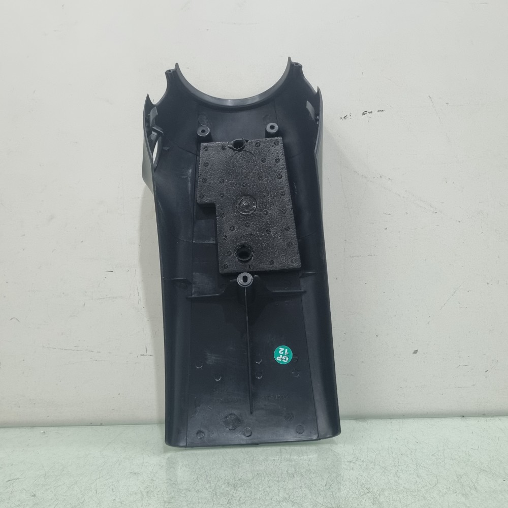 Acabamento Da Coluna Direção Fiat Palio Modelos 2012/2017 4