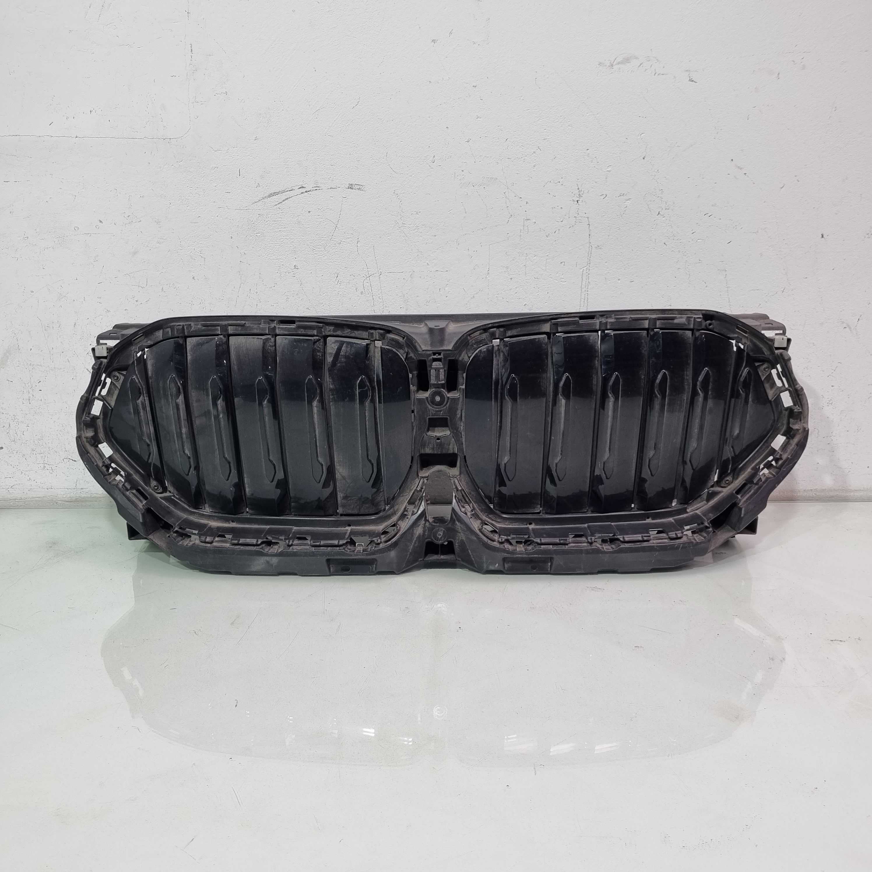 Grade Superior Bmw X5 2019/2020/2021/2022/2023