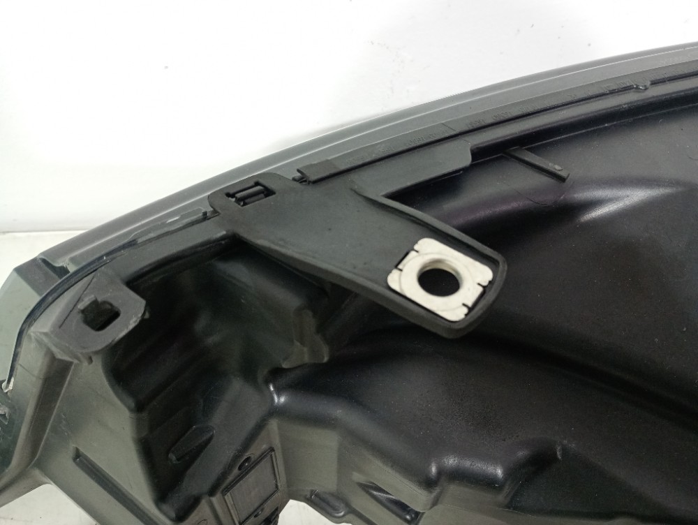 Farol Direito Land Rover Sport Recuperado 2018/2022 6