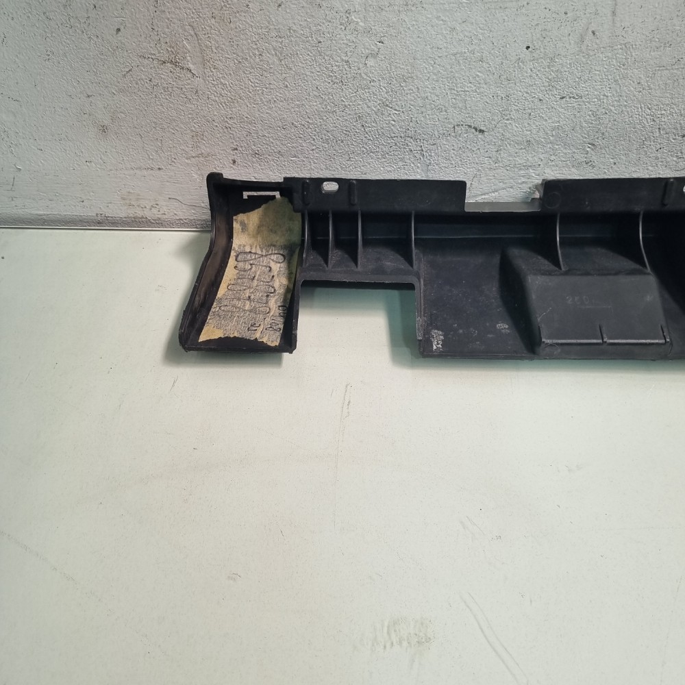 Suporte Caixa De Ar Esquerda Renault Duster 2013/2018 9