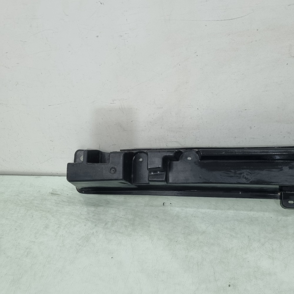 Absorvedor De Impacto Traseiro Ford Ka Sedan 2013/2017 2